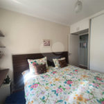 Apartamento à venda com 2 quartos em Vila Romana, São Paulo, SP
