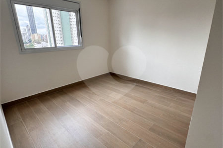 Apartamento à venda com 3 quartos, sendo 1 suíte, em Cidade Mãe do Céu, São Paulo, SP