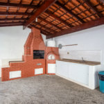 Apartamento à venda com 3 quartos, sendo 2 suítes, em Água Branca, São Paulo, SP