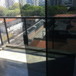 Cobertura à venda com 3 quartos, sendo 2 suítes, em Bela Aliança, São Paulo, SP