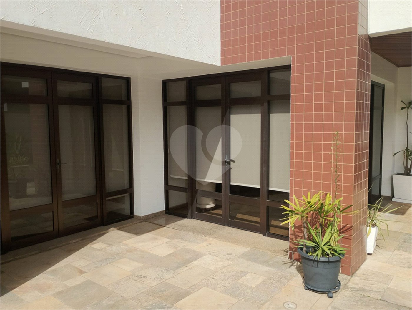 Apartamento à venda com 2 quartos, sendo 1 suíte, em Vila Suzana, São Paulo, SP