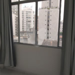Apartamento à venda com 1 quarto em República, São Paulo, SP