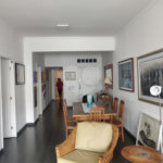Apartamento à venda com 3 quartos, sendo 2 suítes, em Jardim Paulista, São Paulo, SP