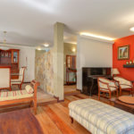Casa à venda com 3 suítes no condomínio Canumá, São Paulo - SP