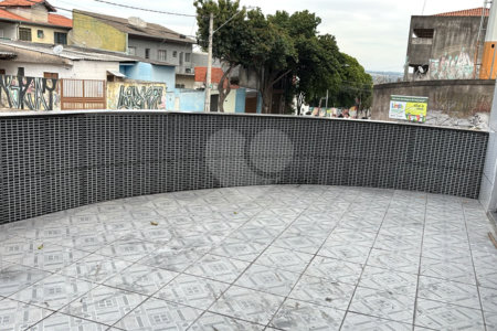 Sala para alugar em Jardim Morada do Sol, Indaiatuba, SP