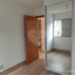 Apartamento à venda com 2 quartos em Santana, São Paulo, SP