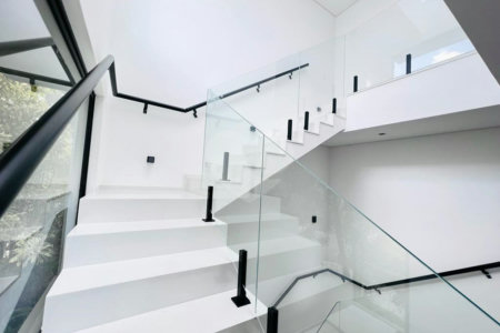 Casa à venda com 3 suítes no condomínio Boulevard Ibirapuera, São Paulo - SP