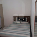 Casa à venda com 2 quartos no condomínio Condomionio Residencial Village, Rio de Janeiro - RJ