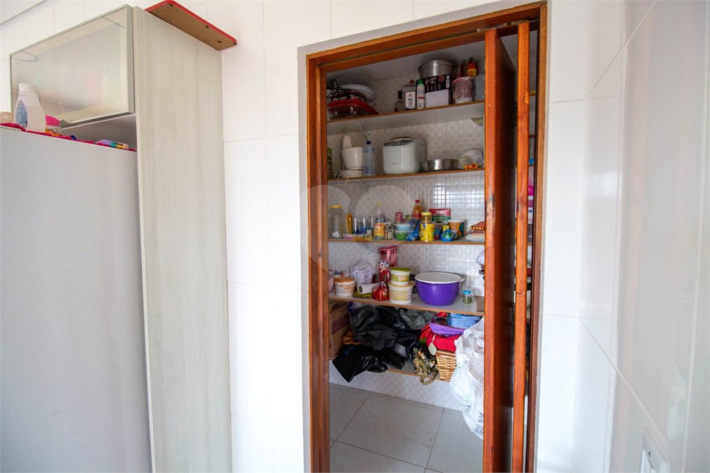 Casa à venda com 3 quartos, sendo 2 suítes,  em Alto da Serra (mailasqui), São Roque, SP