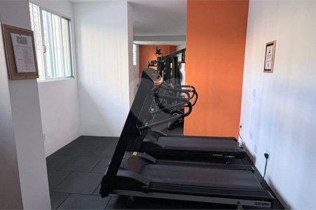 Apartamento à venda com 2 quartos, sendo 1 suíte,  em Vila Isabel, Rio de Janeiro, RJ