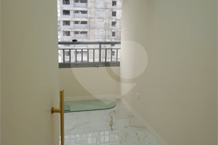 Sala para alugar em Butantã, São Paulo, SP