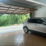 Casa à venda com 3 quartos, sendo 1 suíte, no condomínio Clube de Campo Mairiporã, Mairiporã - SP