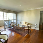 Apartamento à venda com 3 quartos, sendo 1 suíte, em Perdizes, São Paulo, SP