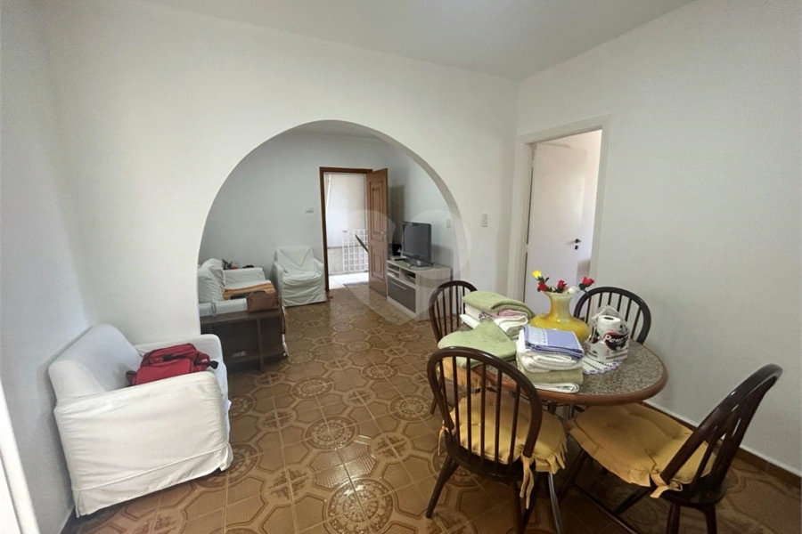 Casa à venda com 2 quartos em Casa Verde, São Paulo, SP
