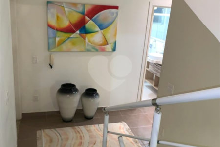 Casa à venda com 3 suítes no condomínio Residencial Villa dos Inglezes, Sorocaba - SP