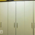 Casa à venda com 3 quartos, sendo 1 suíte, em Vila Universitária, São Paulo, SP