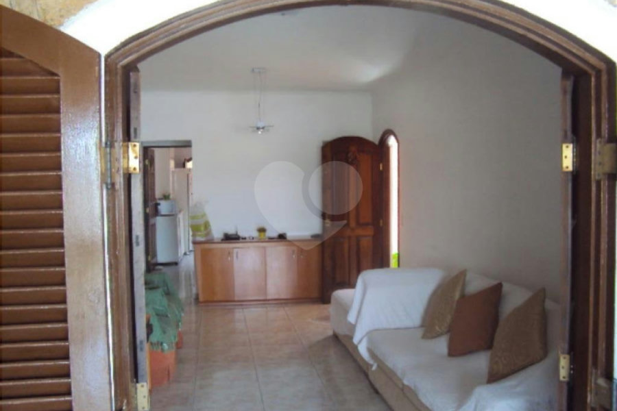 Sobrado à venda com 3 quartos, sendo 1 suíte,  em Pirituba, São Paulo, SP