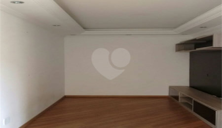 Apartamento à venda com 1 quarto em Jaraguá, São Paulo, SP