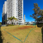 Apartamento à venda com 2 quartos em Lapa, São Paulo, SP