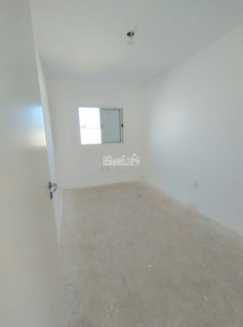 Casa de Condomínio, 2 quartos - Foto 7