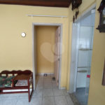 Casa à venda com 6 quartos, sendo 2 suítes, em Chora Menino, São Paulo, SP