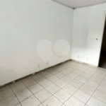 Sobrado para alugar com 7 quartos em Moema, São Paulo, SP