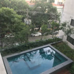 Apartamento à venda com 1 quarto em Pinheiros, São Paulo, SP