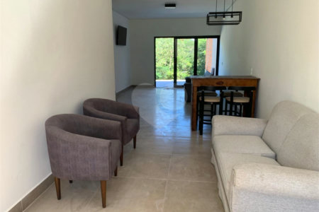 Casa à venda com 2 quartos no condomínio Fechado Village Haras São Luiz II, Salto - SP