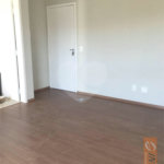 Apartamento à venda com 3 quartos, sendo 1 suíte, em Parque Reboucas, São Paulo, SP