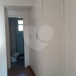 Casa para alugar com 3 suítes no condomínio Residencial Courtyard Village, São Paulo - SP