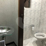 Sobrado à venda com 5 quartos, sendo 2 suítes, em Vila Maria Alta, São Paulo, SP
