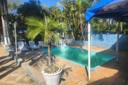 Casa à venda com 2 suítes em Condomínio Fechado Piccolo Paese, Salto, SP