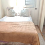 Casa à venda com 3 quartos, sendo 2 suítes, em Jardim Josane, Sorocaba, SP
