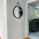 Apartamento à venda com 3 quartos, sendo 1 suíte,  no Centro, São Bernardo do Campo, SP