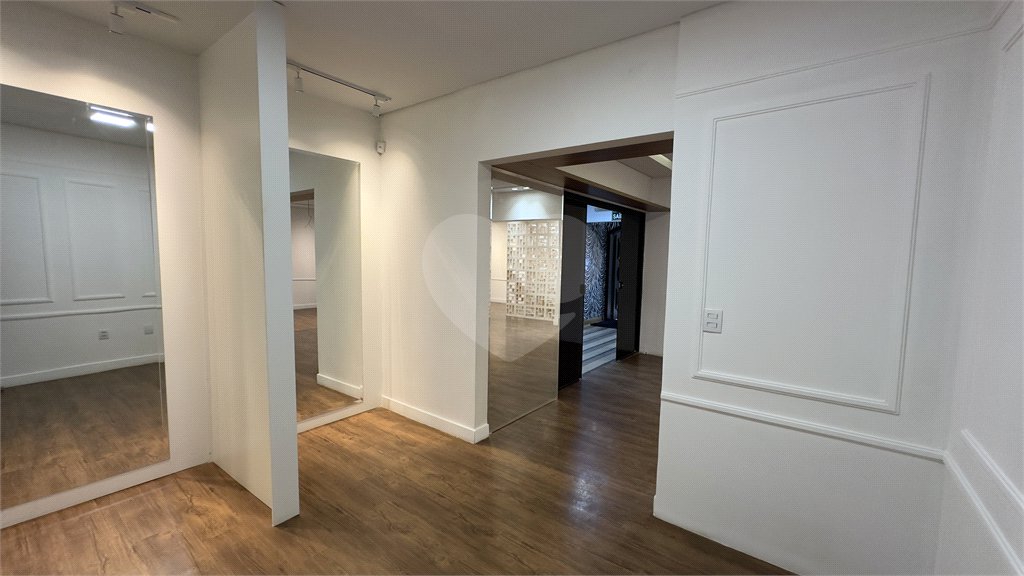 Sala para alugar em Cidade Nova I, Indaiatuba, SP