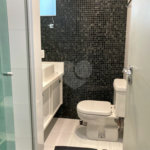 Apartamento à venda com 2 quartos, sendo 1 suíte, em Indianópolis, São Paulo, SP