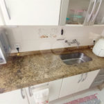 Apartamento à venda com 3 quartos, sendo 1 suíte, em Vila Isabel, Rio de Janeiro, RJ