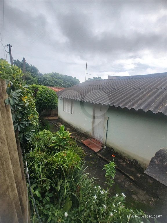 Casa à venda com 3 quartos em Jardim Colonial, Atibaia, SP