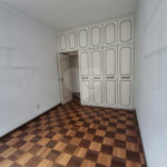 Apartamento à venda com 3 quartos em Maracanã, Rio de Janeiro, RJ