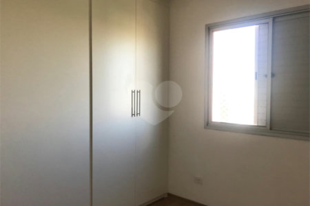 Apartamento à venda com 3 quartos em Vila Aurora (zona Norte), São Paulo, SP