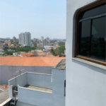 Sobrado à venda com 3 quartos, sendo 1 suíte,  em Vila Maria Alta, São Paulo, SP