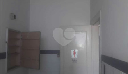 Sobrado à venda com 3 quartos em Vila Maria, São Paulo, SP