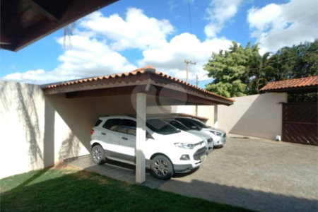 Casa à venda com 3 suítes em Vista Alegre, Vinhedo, SP