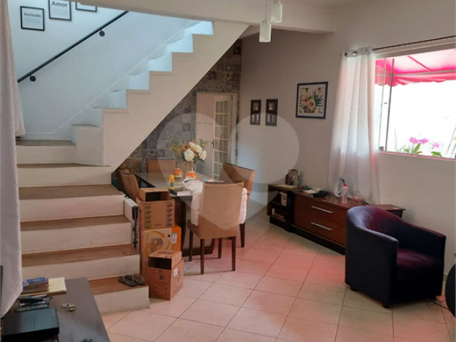 Casa à venda com 4 quartos, sendo 1 suíte,  em Butantã, São Paulo, SP