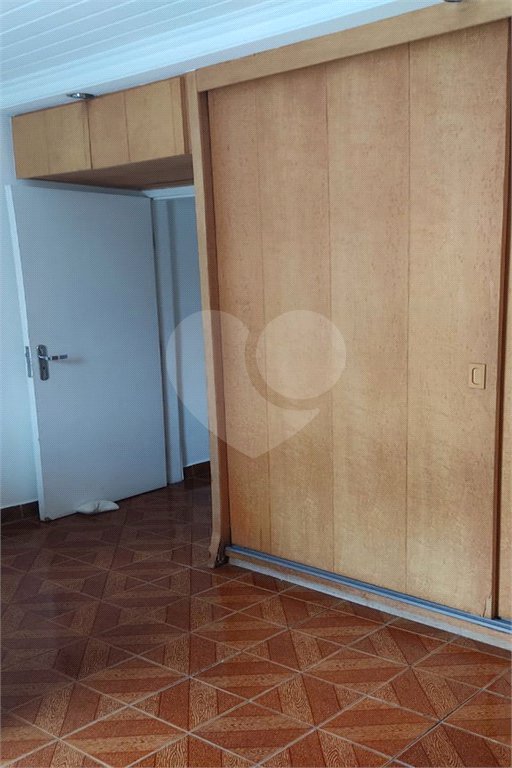 Sobrado à venda com 3 quartos, sendo 1 suíte, em Campo Grande, São Paulo, SP