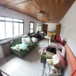 Casa de Vila à venda com 3 quartos em Vila Ipojuca, São Paulo, SP
