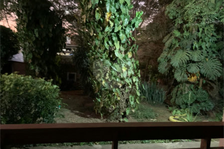 Chácara à venda com 4 quartos, sendo 1 suíte,  em Parque Residencial Atibaia, Atibaia, SP