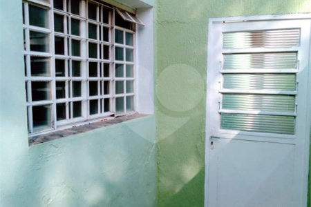 Casa à venda com 3 quartos, sendo 1 suíte,  em Parque São Bento, Sorocaba, SP