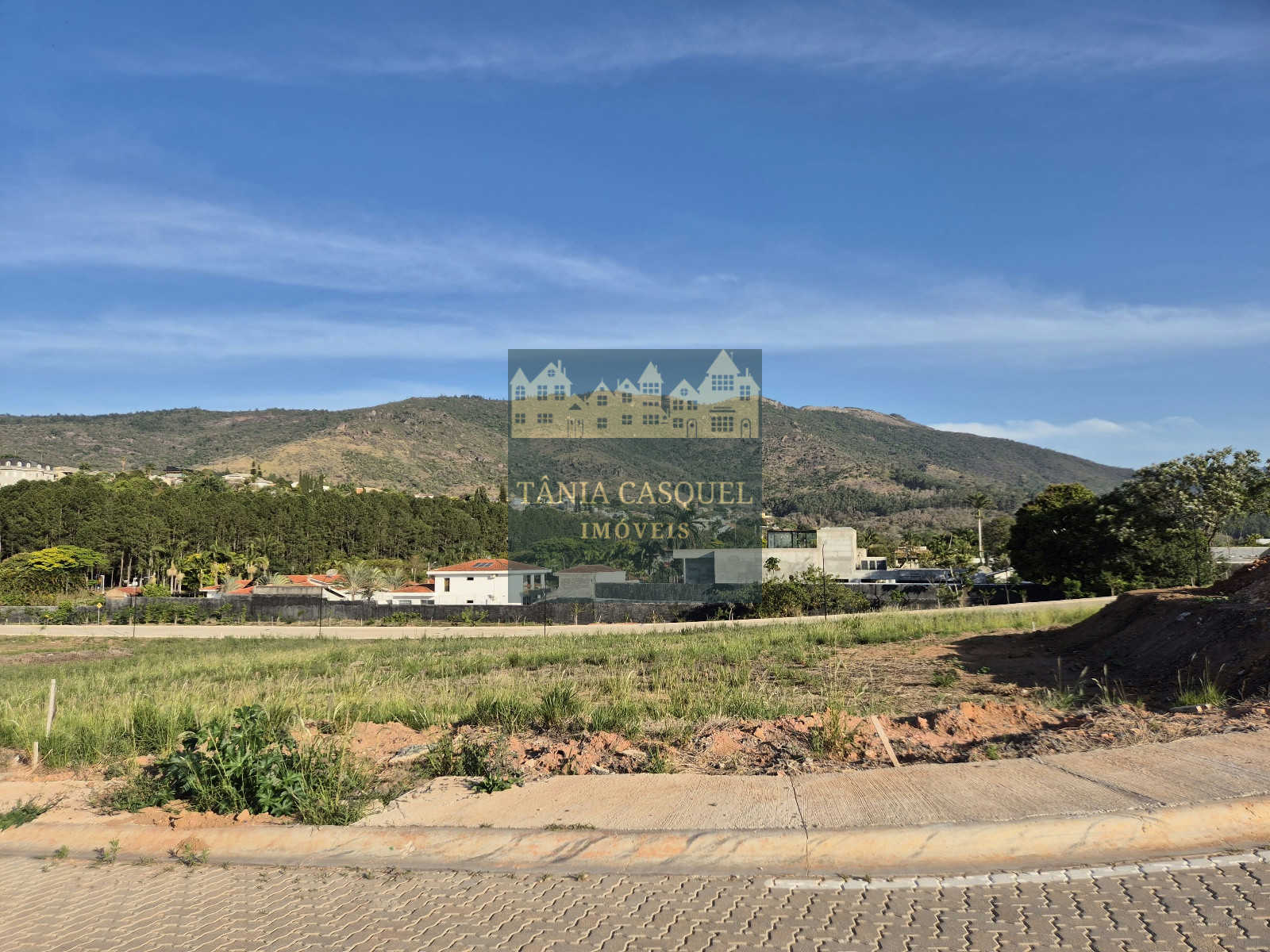 Terreno, 360 m² - Foto 9