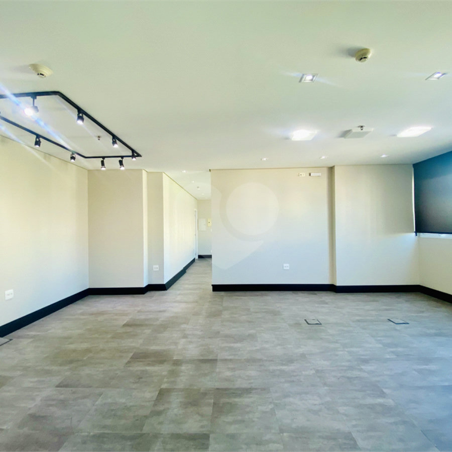 Sala à venda no Centro, São Bernardo do Campo, SP